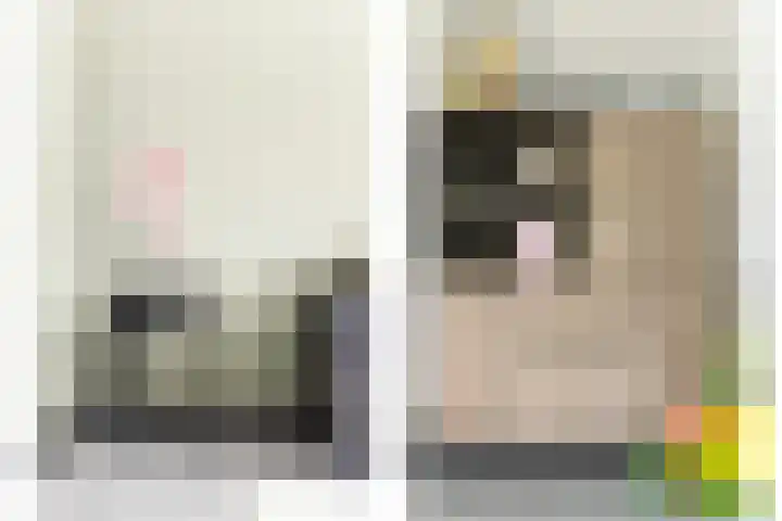 Van Eesterensingel 27 Alblasserdam thumbnail 11