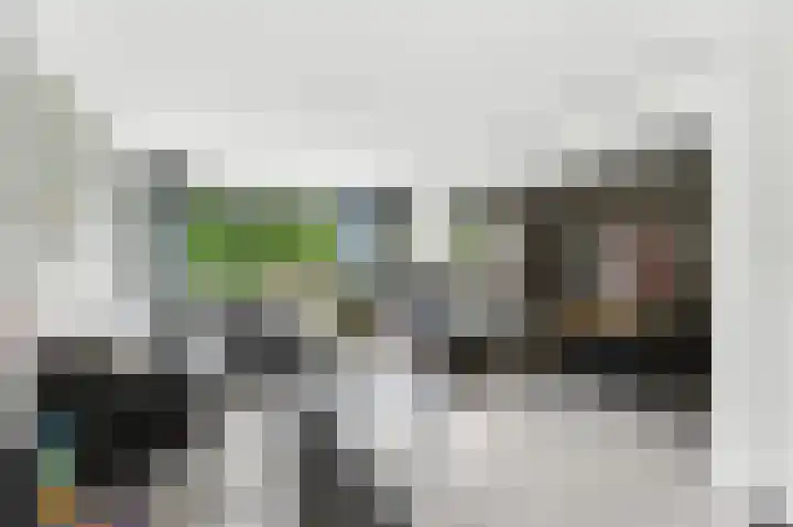 Van Eesterensingel 27 Alblasserdam thumbnail 13