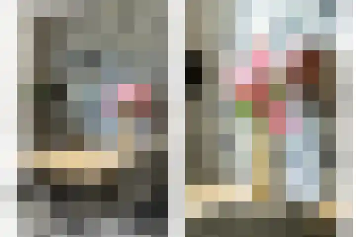 Van Eesterensingel 27 Alblasserdam thumbnail 15