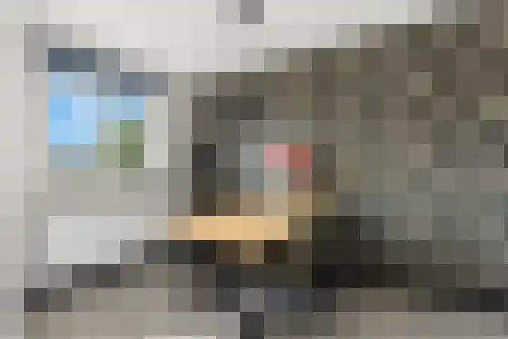 Van Eesterensingel 27 Alblasserdam thumbnail 16