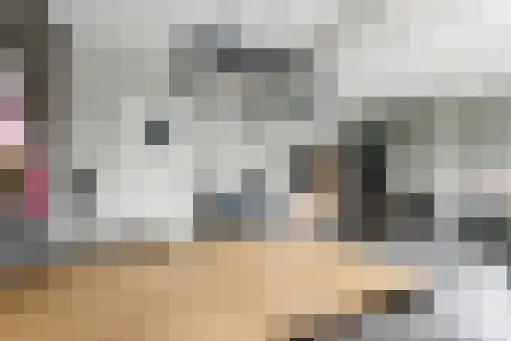 Van Eesterensingel 27 Alblasserdam thumbnail 17
