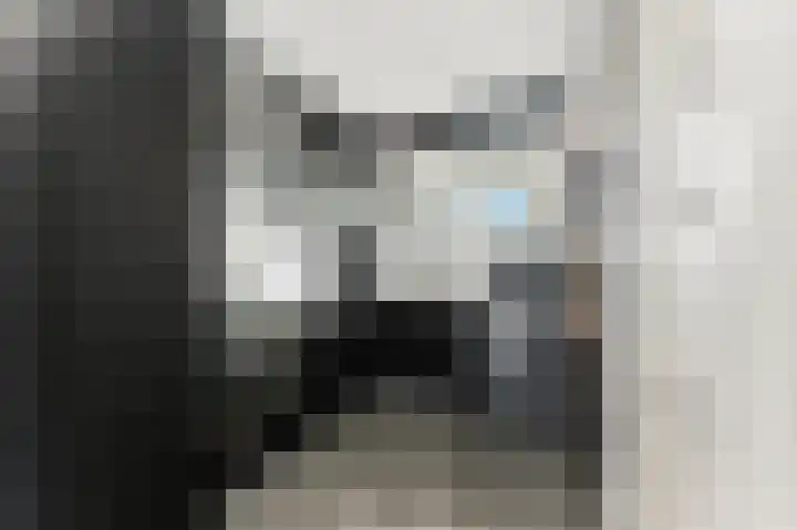 Van Eesterensingel 27 Alblasserdam thumbnail 19
