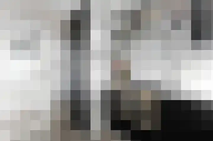 Van Eesterensingel 27 Alblasserdam thumbnail 20