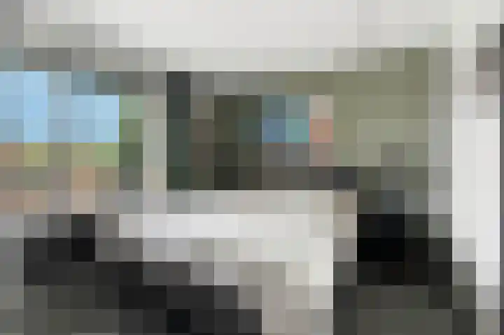 Van Eesterensingel 27 Alblasserdam thumbnail 21