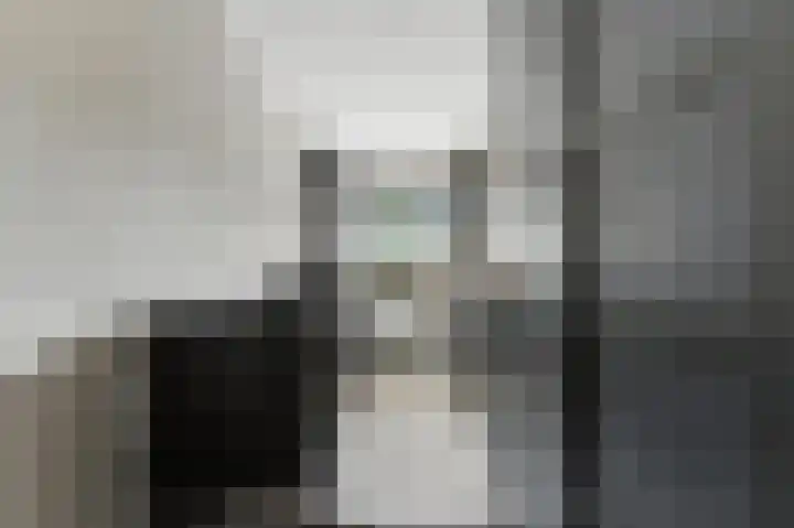 Van Eesterensingel 27 Alblasserdam thumbnail 23
