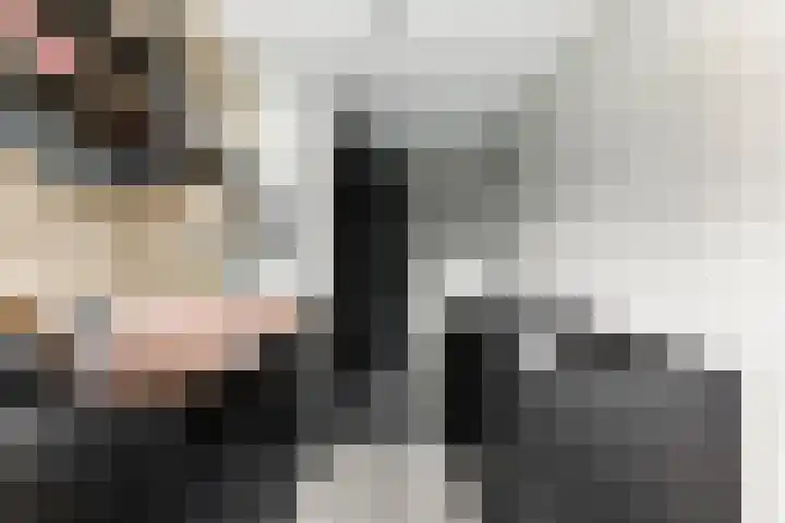 Van Eesterensingel 27 Alblasserdam thumbnail 24