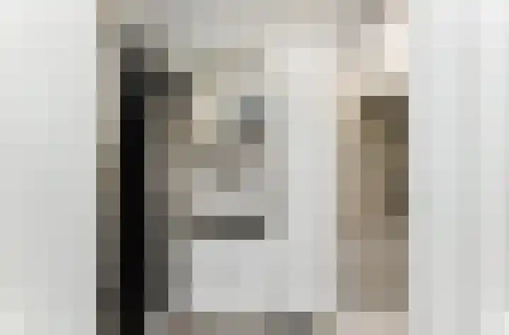 Van Eesterensingel 27 Alblasserdam thumbnail 26
