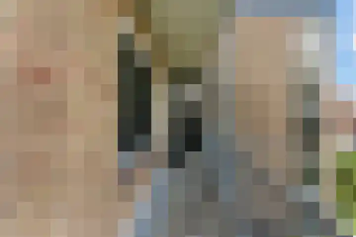 Van Eesterensingel 27 Alblasserdam thumbnail 29