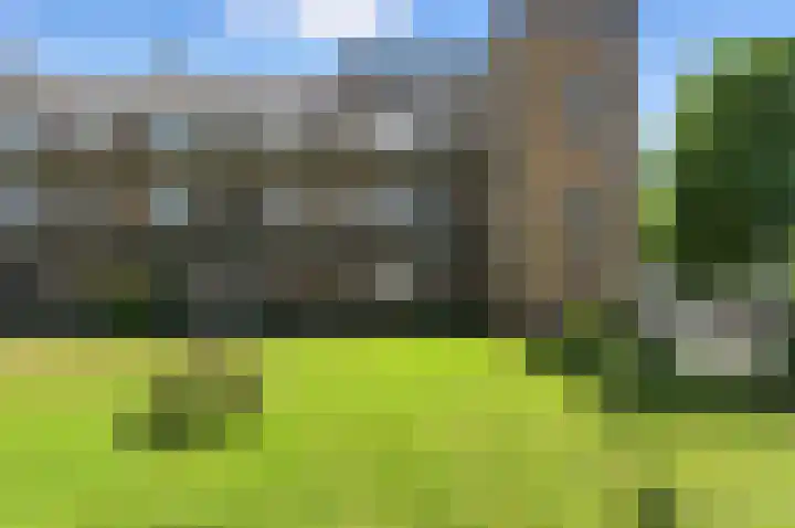 Van Eesterensingel 27 Alblasserdam thumbnail 33