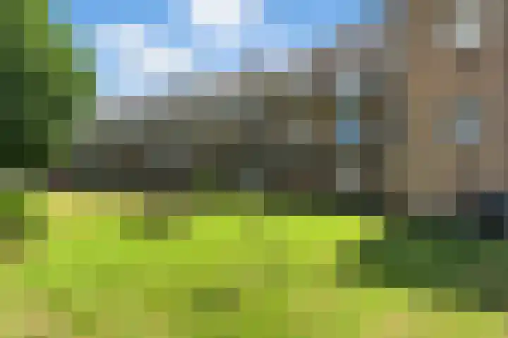 Van Eesterensingel 27 Alblasserdam thumbnail 34