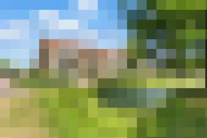 Van Eesterensingel 27 Alblasserdam thumbnail 35