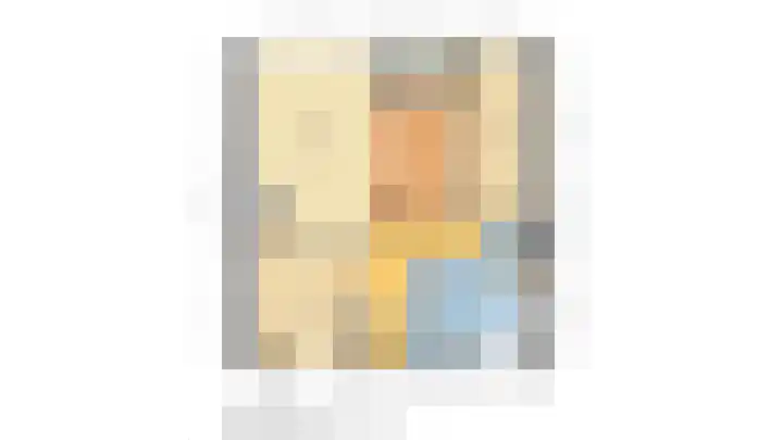 Van Eesterensingel 27 Alblasserdam thumbnail 37