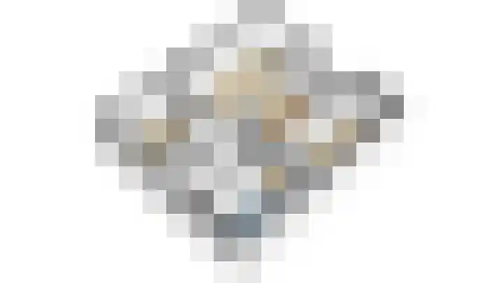 Van Eesterensingel 27 Alblasserdam thumbnail 38
