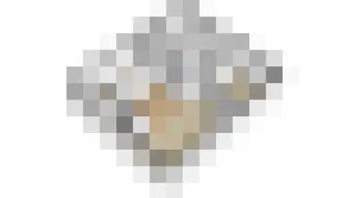 Van Eesterensingel 27 Alblasserdam thumbnail 39