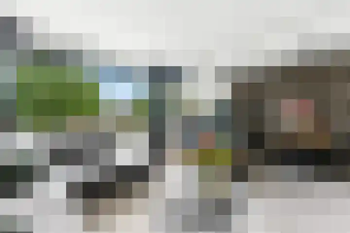 Van Eesterensingel 27 Alblasserdam thumbnail 4