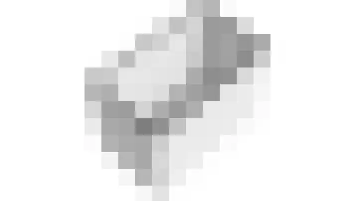 Van Eesterensingel 27 Alblasserdam thumbnail 40