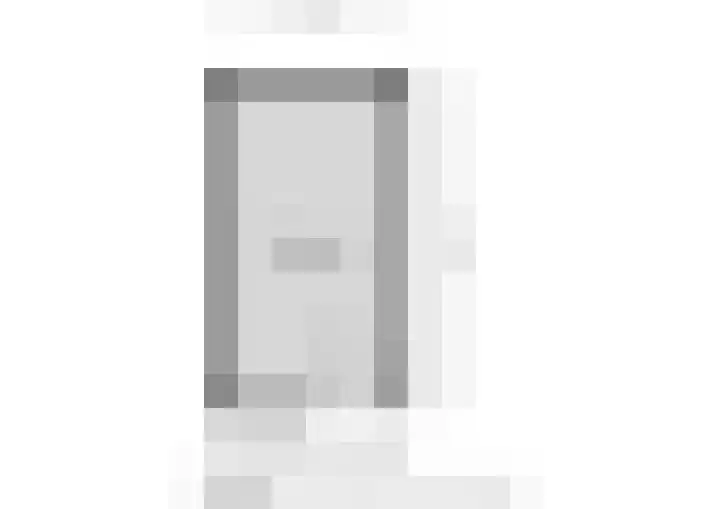 Van Eesterensingel 27 Alblasserdam thumbnail 41