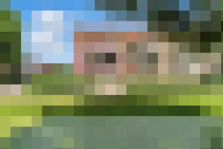 Van Eesterensingel 27 Alblasserdam thumbnail 42