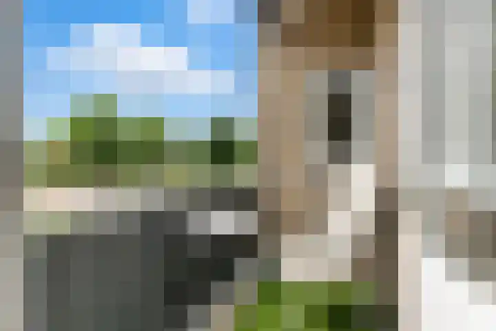Van Eesterensingel 27 Alblasserdam thumbnail 5