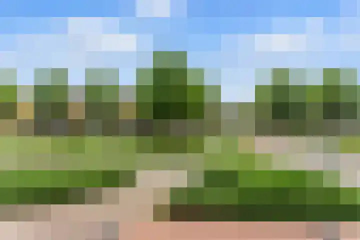 Van Eesterensingel 27 Alblasserdam thumbnail 6