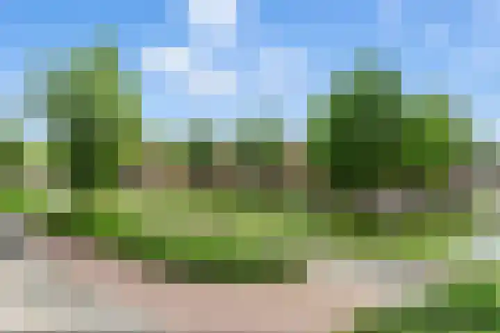 Van Eesterensingel 27 Alblasserdam thumbnail 7
