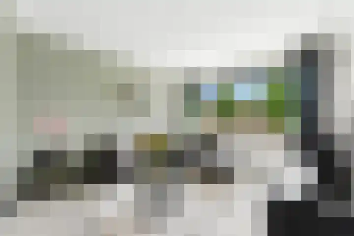 Van Eesterensingel 27 Alblasserdam thumbnail 8