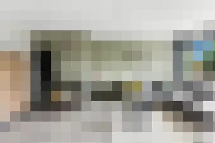 Van Eesterensingel 27 Alblasserdam thumbnail 9