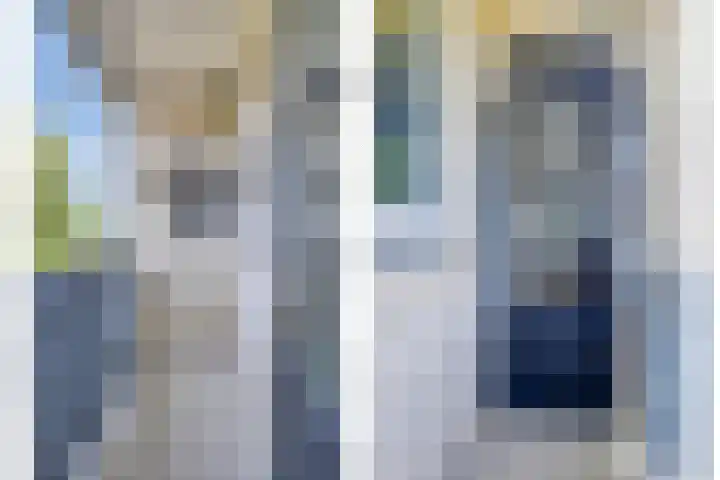 Van Eesterensingel 47 Alblasserdam thumbnail 17