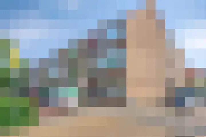 Van Eesterensingel 47 Alblasserdam thumbnail 19