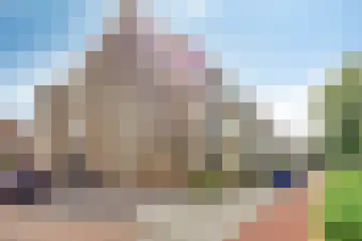 Van Eesterensingel 47 Alblasserdam thumbnail 20
