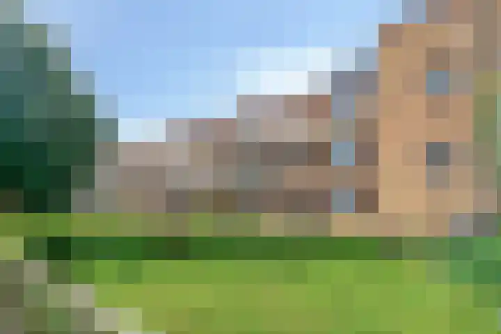 Van Eesterensingel 47 Alblasserdam thumbnail 22