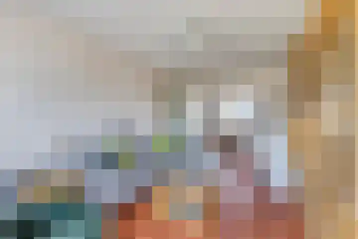 Van Eesterensingel 47 Alblasserdam thumbnail 4