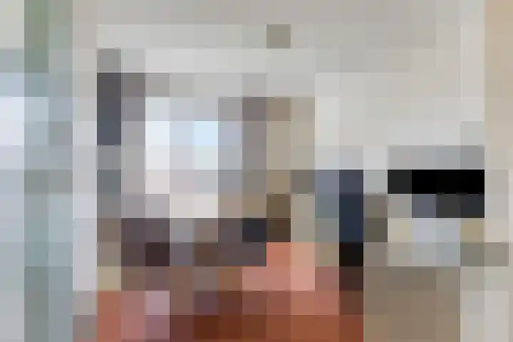 Van Eesterensingel 47 Alblasserdam thumbnail 7