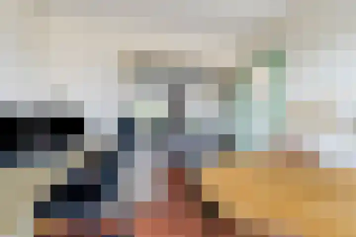 Van Eesterensingel 47 Alblasserdam thumbnail 8