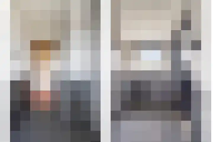 Van Eesterensingel 47 Alblasserdam thumbnail 9