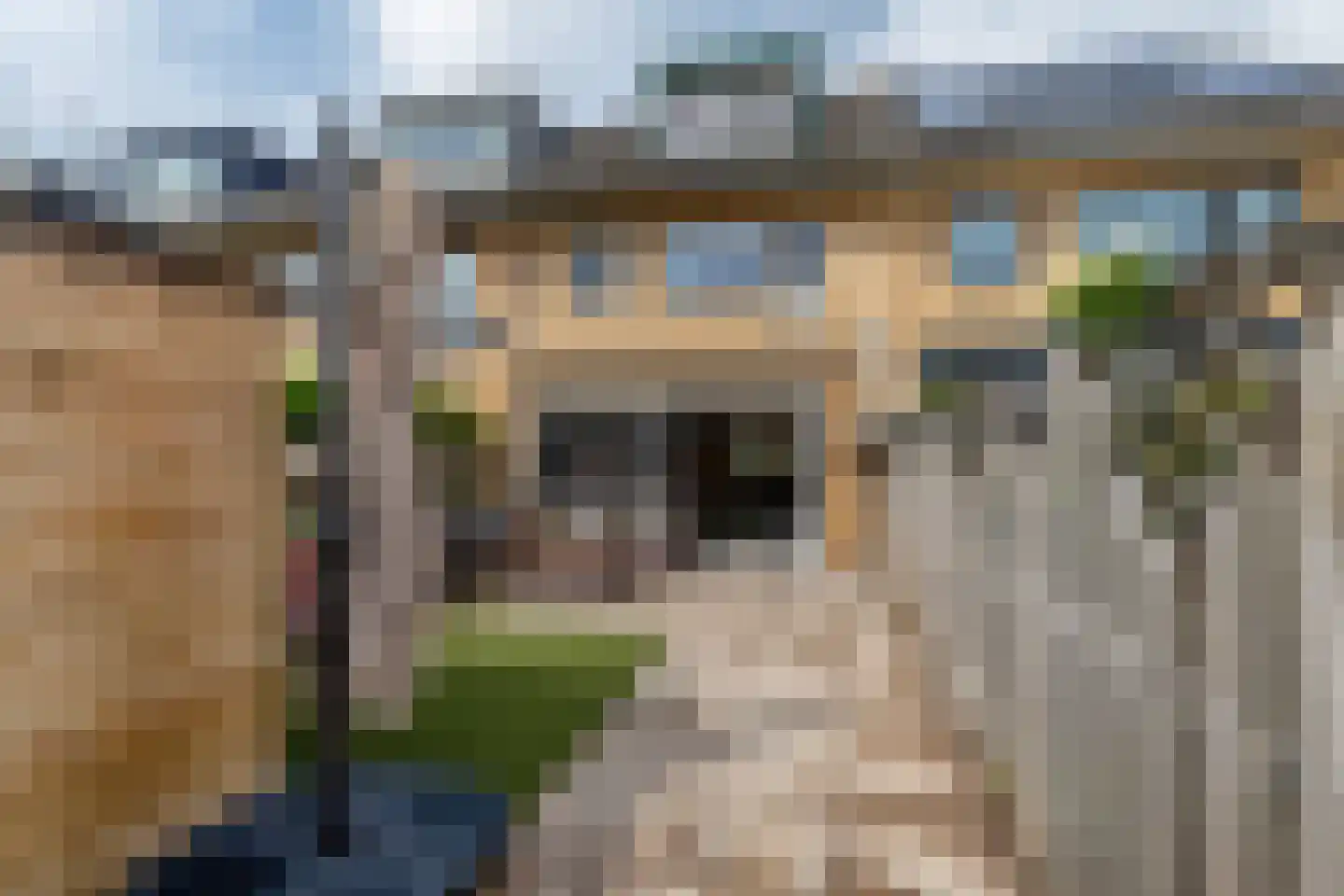 Van Eesterenveld 20 Barendrecht thumbnail 25