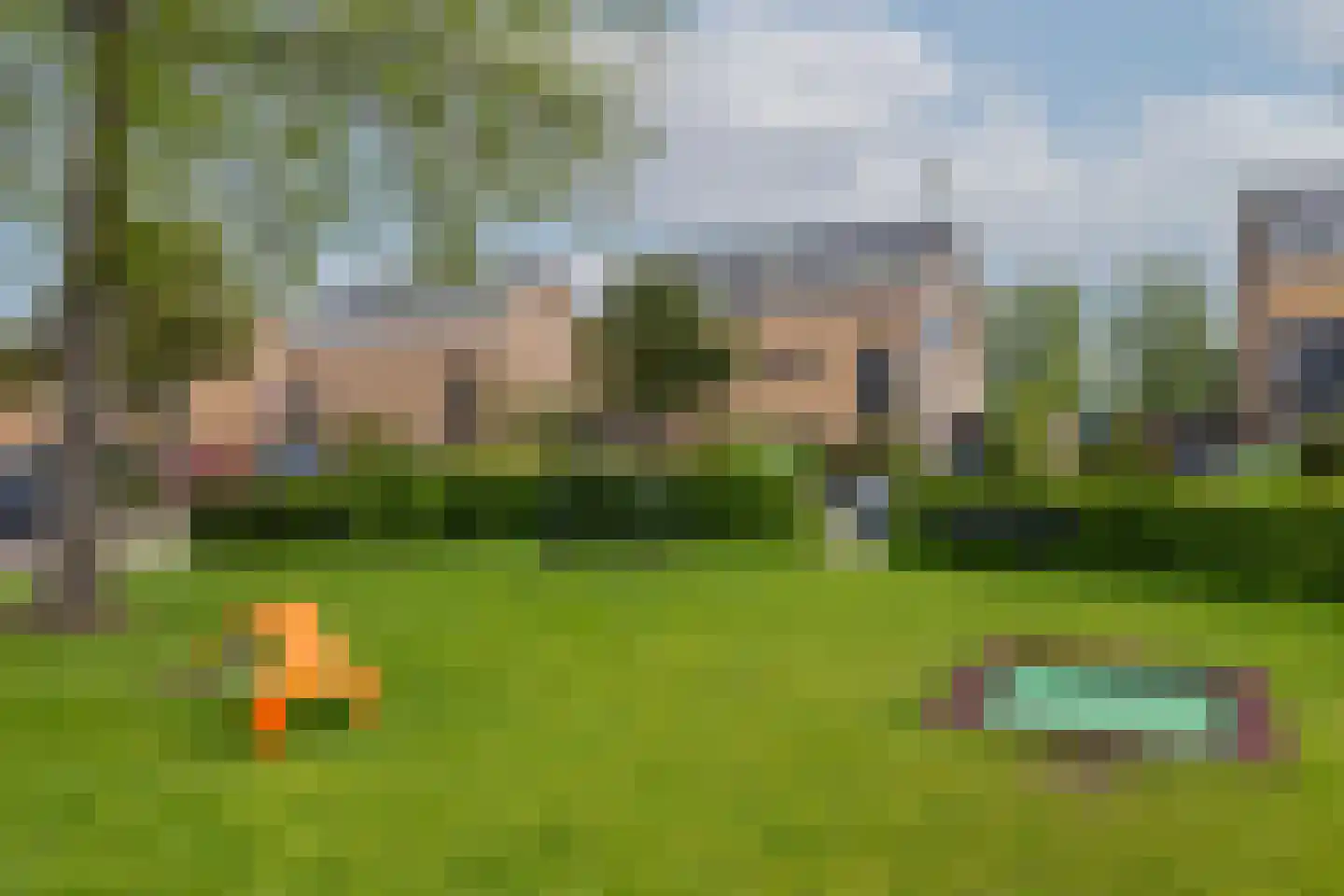 Van Eesterenveld 20 Barendrecht thumbnail 26