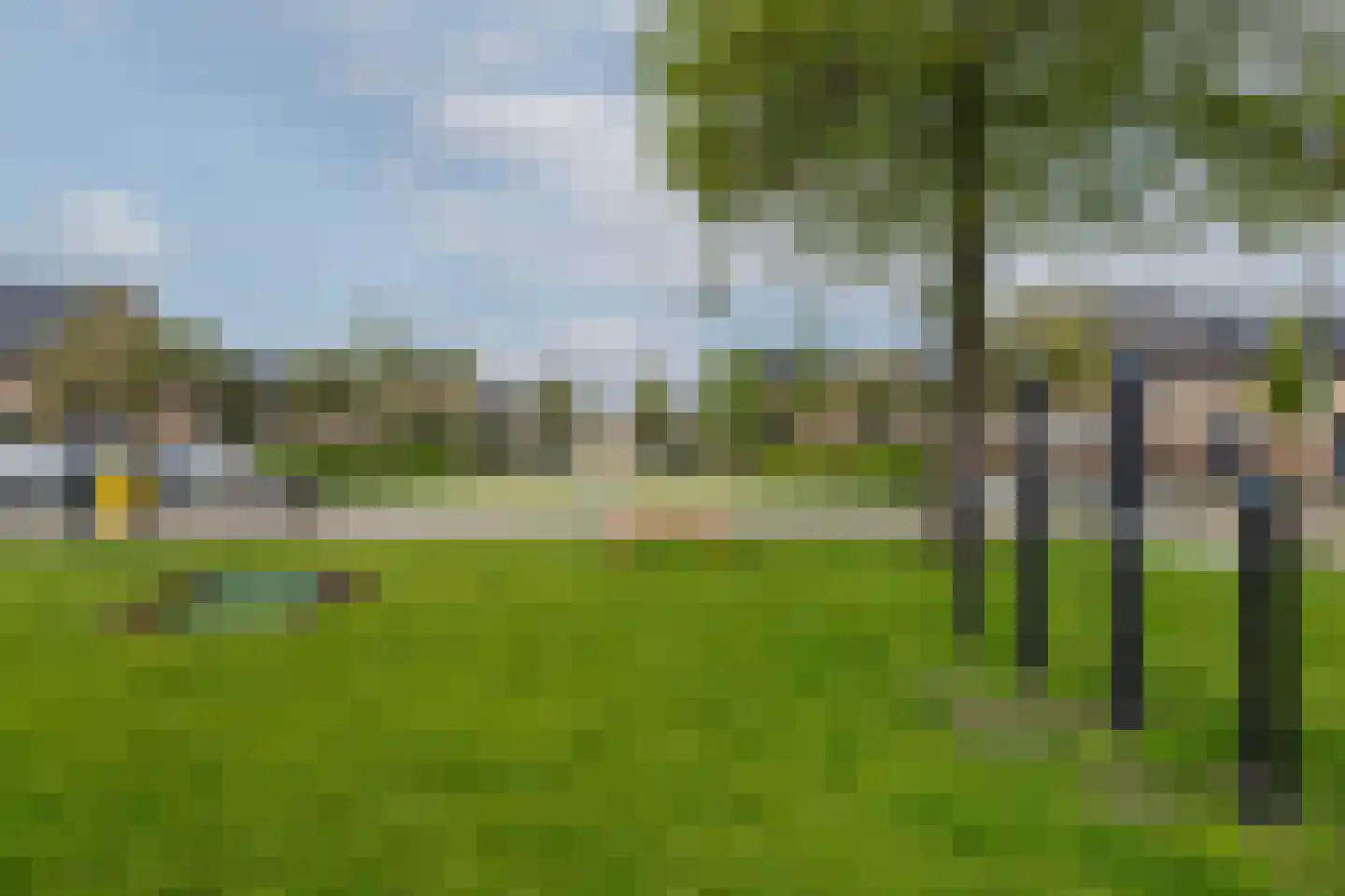 Van Eesterenveld 20 Barendrecht thumbnail 27