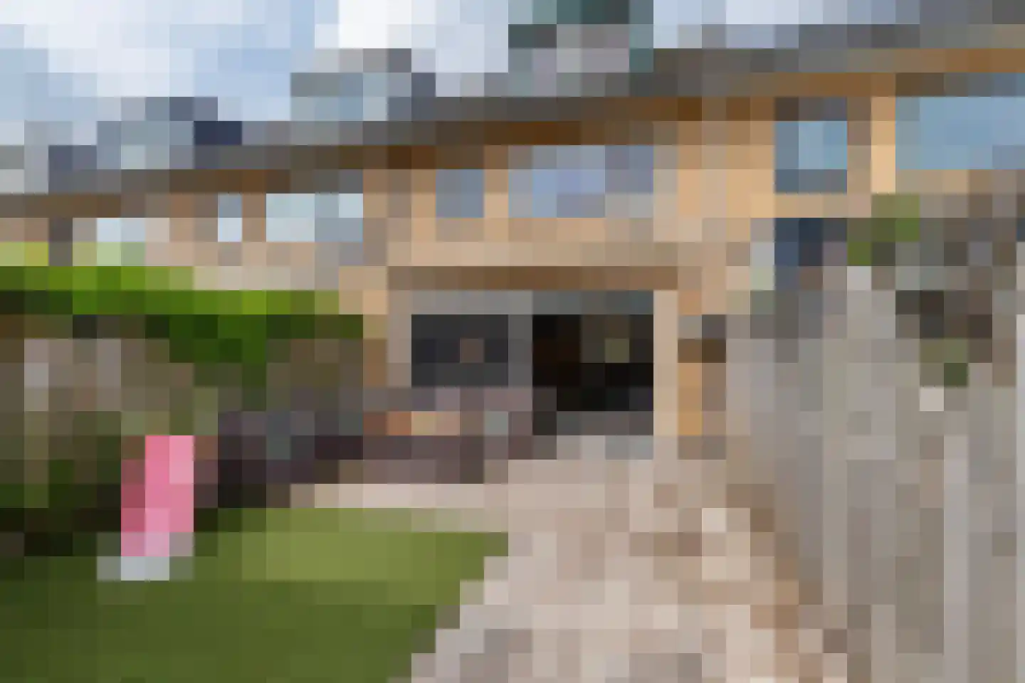 Van Eesterenveld 20 Barendrecht thumbnail 5
