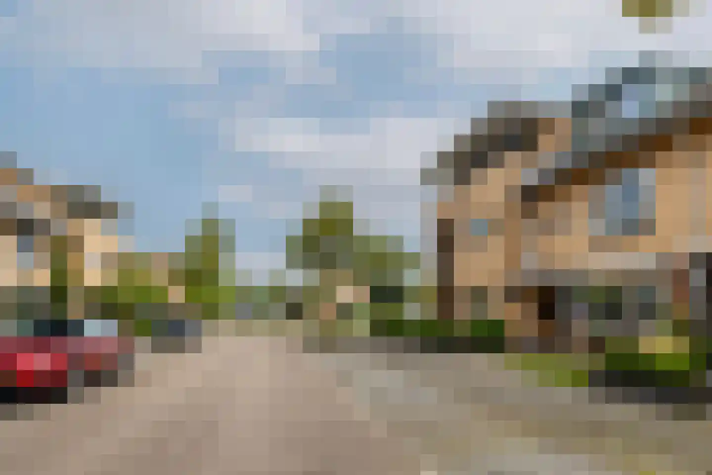 Van Eesterenveld 20 Barendrecht thumbnail 6
