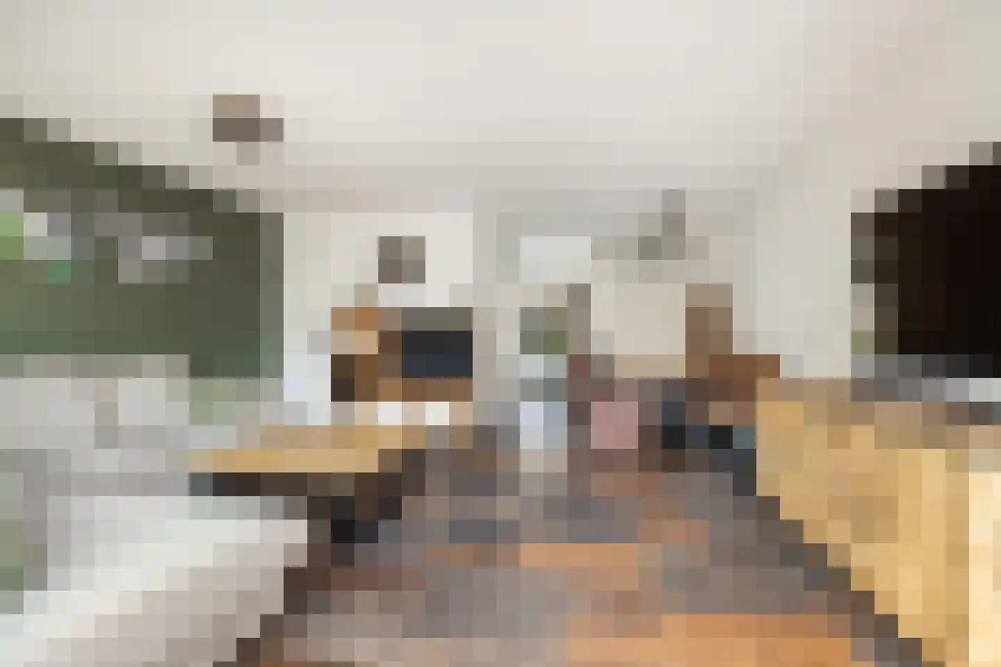 Van Eesterenveld 20 Barendrecht thumbnail 8