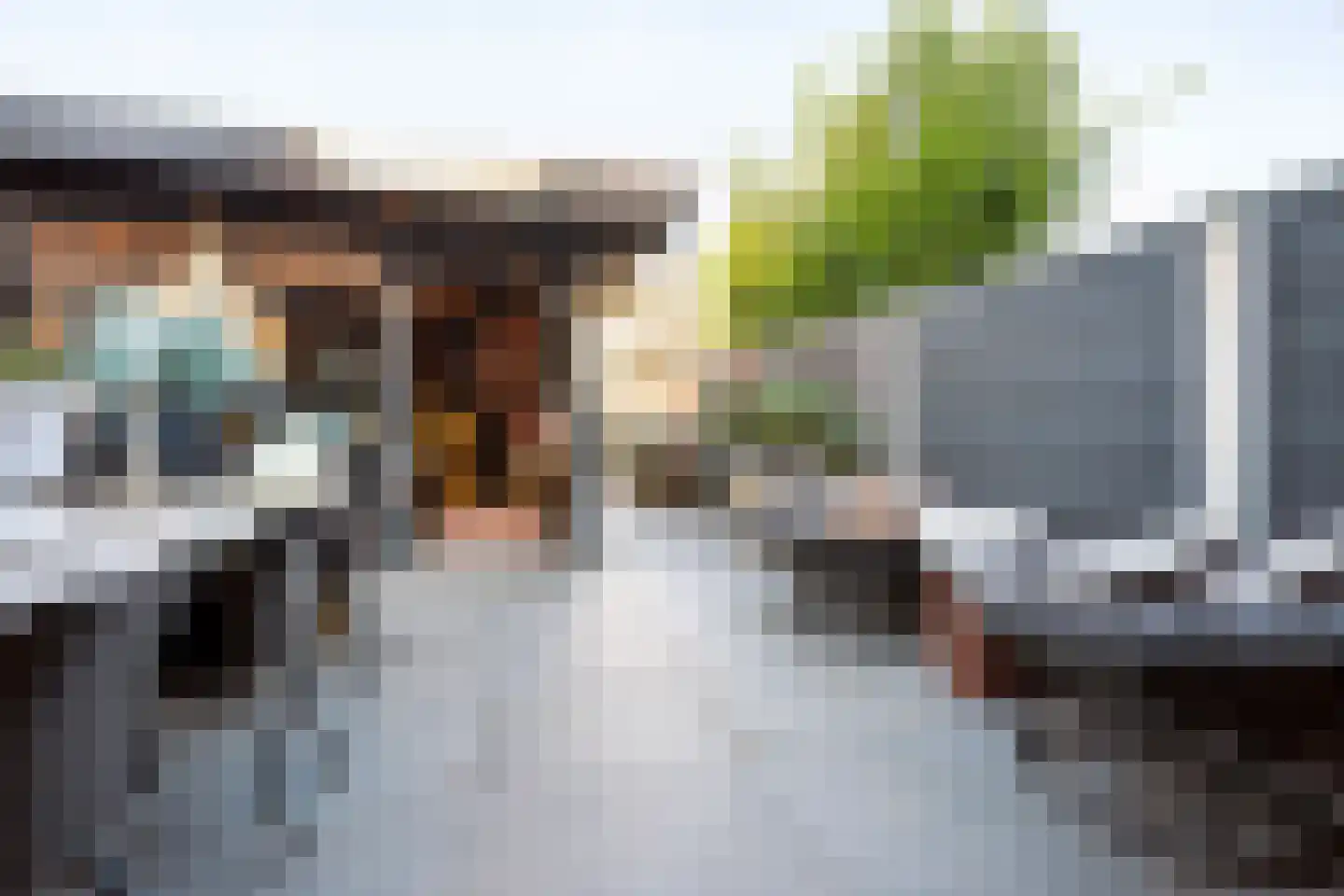 Van Eesterenveld 3 Barendrecht thumbnail 14