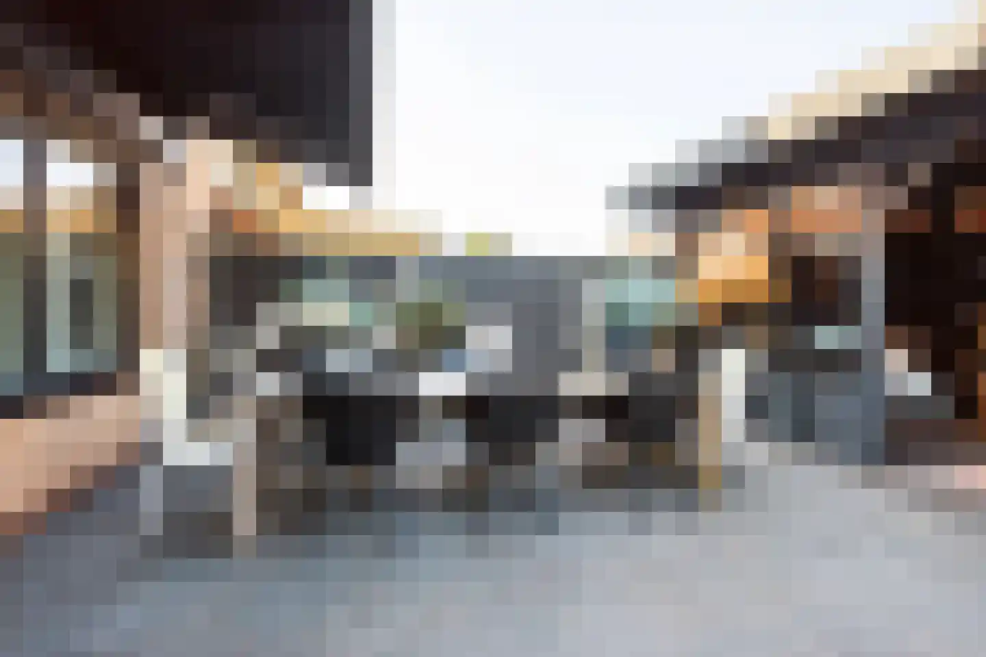 Van Eesterenveld 3 Barendrecht thumbnail 15