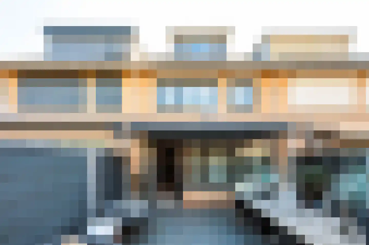 Van Eesterenveld 3 Barendrecht thumbnail 18