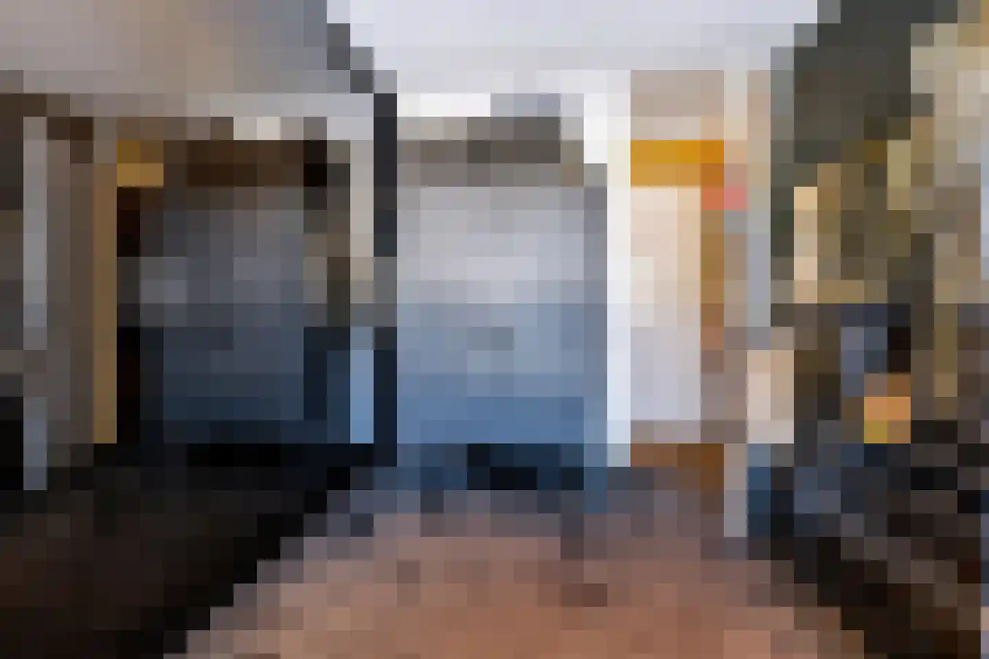 Van Eesterenveld 3 Barendrecht thumbnail 24