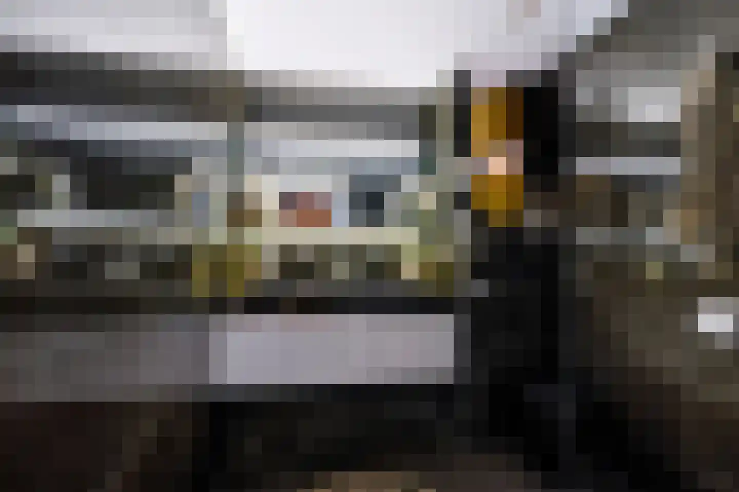 Van Eesterenveld 3 Barendrecht thumbnail 26