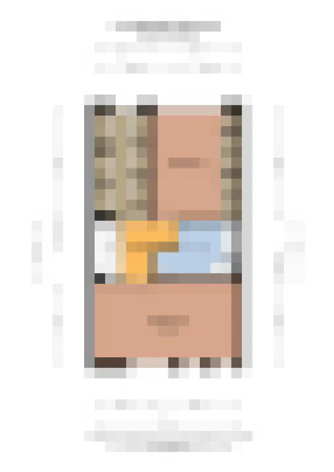 Van Eesterenveld 3 Barendrecht thumbnail 31