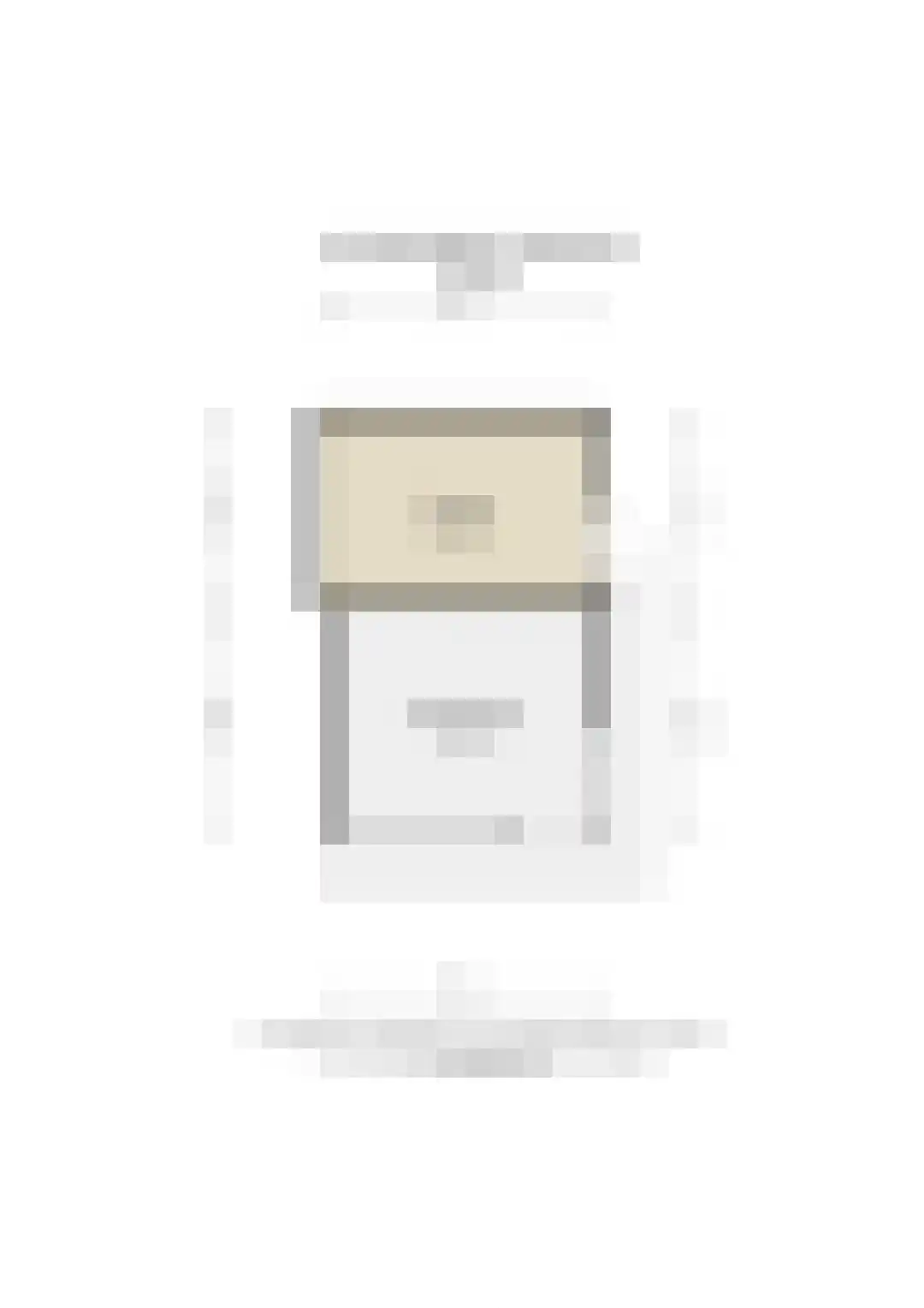 Van Eesterenveld 3 Barendrecht thumbnail 33