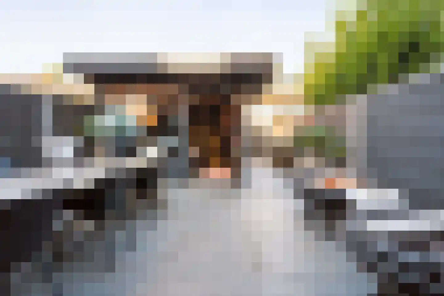 Van Eesterenveld 3 Barendrecht thumbnail 4