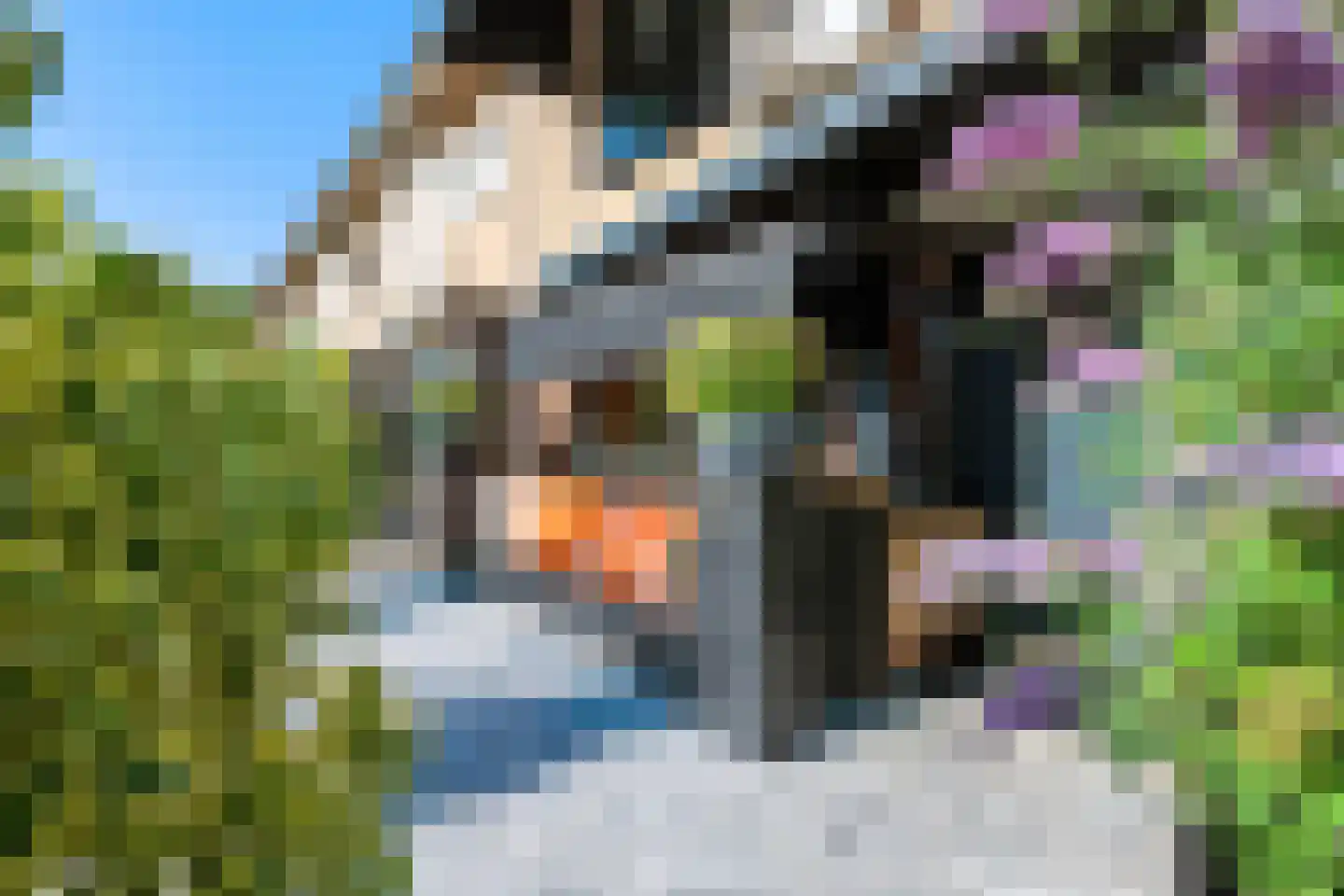 Van Eesterenveld 3 Barendrecht thumbnail 6